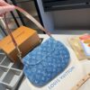 Stylish Fashion Carry LV Handbag L1321 Stylish Fashion Carry LV Handbag L1321
