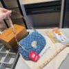 Stylish Fashion Carry LV Handbag L1321 Stylish Fashion Carry LV Handbag L1321