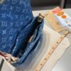 Stylish Fashion Carry LV Handbag L1321 Stylish Fashion Carry LV Handbag L1321