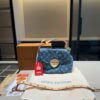 Stylish Fashion Carry LV Handbag L1321 Stylish Fashion Carry LV Handbag L1321