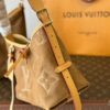 Stylish Fashion Carry LV Handbag L1320