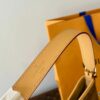 Stylish Fashion Carry LV Handbag L1320