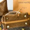 Stylish Fashion Carry LV Handbag L1320