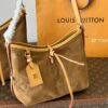 Stylish Fashion Carry LV Handbag L1320