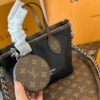 Stylish Fashion Carry LV Handbag L1319