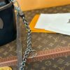 Stylish Fashion Carry LV Handbag L1319