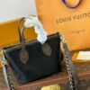 Stylish Fashion Carry LV Handbag L1319