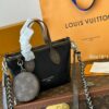 Stylish Fashion Carry LV Handbag L1319