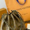Stylish Fashion Carry LV Handbag L1318