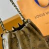Stylish Fashion Carry LV Handbag L1318