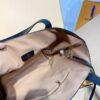 Stylish Fashion Carry LV Handbag L1317