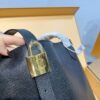 Stylish Fashion Carry LV Handbag L1317