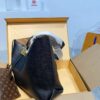 Stylish Fashion Carry LV Handbag L1317