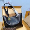 Stylish Fashion Carry LV Handbag L1317