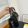 Stylish Fashion Carry LV Handbag L1316