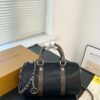 Stylish Fashion Carry LV Handbag L1316
