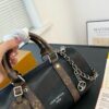 Stylish Fashion Carry LV Handbag L1316