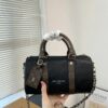 Stylish Fashion Carry LV Handbag L1316