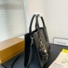 Stylish Fashion Carry LV Handbag L1315 Stylish Fashion Carry LV Handbag L1315