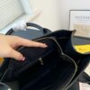 Stylish Fashion Carry LV Handbag L1315 Stylish Fashion Carry LV Handbag L1315