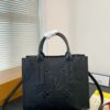 Stylish Fashion Carry LV Handbag L1315 Stylish Fashion Carry LV Handbag L1315