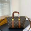Stylish Fashion Carry LV Handbag L1314