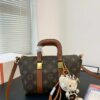 Stylish Fashion Carry LV Handbag L1314