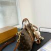 Stylish Fashion Carry LV Handbag L1314