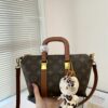 Stylish Fashion Carry LV Handbag L1314
