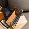 Stylish Fashion Carry LV Handbag L1312