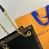Stylish Fashion Carry LV Handbag L1311 Stylish Fashion Carry LV Handbag L1311