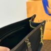 Stylish Fashion Carry LV Handbag L1311 Stylish Fashion Carry LV Handbag L1311