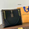 Stylish Fashion Carry LV Handbag L1311 Stylish Fashion Carry LV Handbag L1311