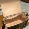 Stylish Fashion Carry LV Handbag L1310