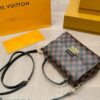 Stylish Fashion Carry LV Handbag L1309 Stylish Fashion Carry LV Handbag L1309