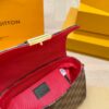 Stylish Fashion Carry LV Handbag L1309 Stylish Fashion Carry LV Handbag L1309