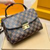 Stylish Fashion Carry LV Handbag L1309 Stylish Fashion Carry LV Handbag L1309