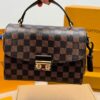 Stylish Fashion Carry LV Handbag L1309 Stylish Fashion Carry LV Handbag L1309
