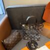 Stylish Fashion Carry Bag L5007