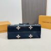 Stylish Fashion Carry Bag L5005-1 Stylish Fashion Carry Bag L5005-1