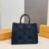 Stylish Fashion Carry Bag L5005-1 Stylish Fashion Carry Bag L5005-1