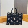 Stylish Fashion Carry Bag L5005-1 Stylish Fashion Carry Bag L5005-1