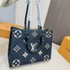 Stylish Fashion Carry Bag L5005-1 Stylish Fashion Carry Bag L5005-1