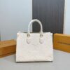 Stylish Fashion Carry Bag L5005-1 Stylish Fashion Carry Bag L5005-1