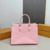 Stylish Fashion Carry Bag L5005