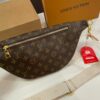 Stylish Fashion Carry Bag L5003