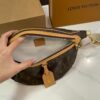 Stylish Fashion Carry Bag L5003