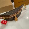 Stylish Fashion Carry Bag L5003