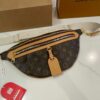Stylish Fashion Carry Bag L5003