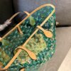 Stylish Fashion Carry Bag L5002